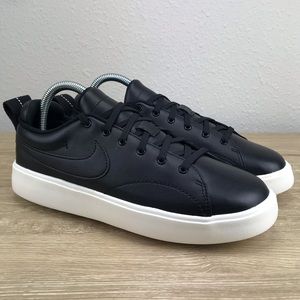 Women’s Nike Course Classic Golf Shoe Sz. 7.5
